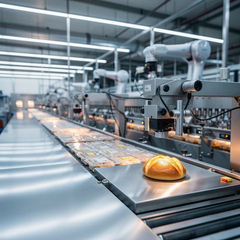 The Ultimate Industrial Boilers Guide