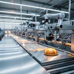 Ultimate Guide to Food Processing Lines: Best Practices