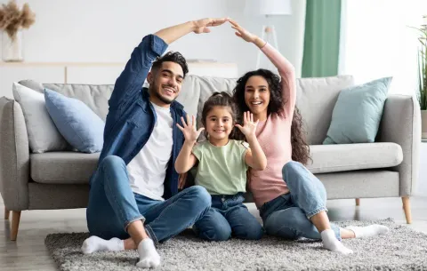 Affordable Home Insurance Options Seniors May Want to Know About
