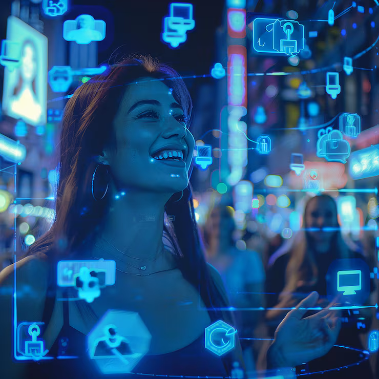 AI Image and Video Generation: Complete Guide to Tools and Technology