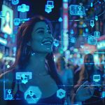 AI Image and Video Generation: Complete Guide to Tools and Technology