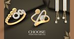 Choosing the Perfect Diamond Jewelry: A Complete Guide to Style, Craftsmanship, Trends, and Lasting Elegance