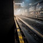 Ultimate Guide to Industrial Conveyor Belts