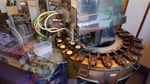 Food Packaging Machinery Explained: A Complete Guide to Modern Systems and Technology
