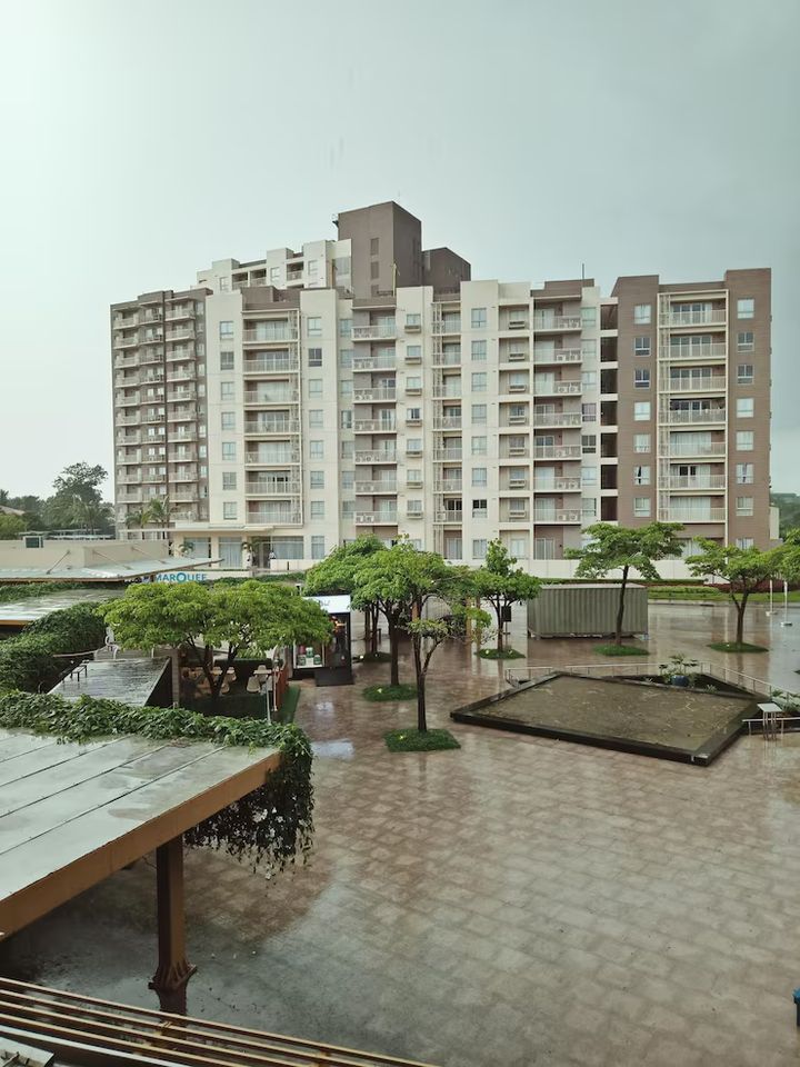 Explore Flats in Bangalore: A Complete Guide with Key Insights and Details