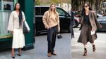 Woman Workwear Style Trends Explained: An Overview, Basics, and Key Insights