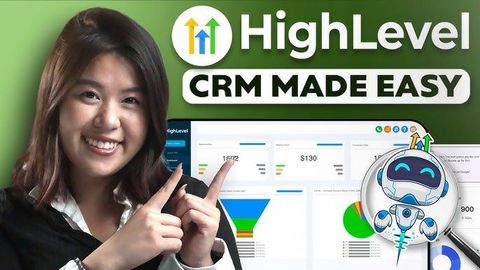 How Cloud Based CRM Software Helps Teams Work From Anywhere