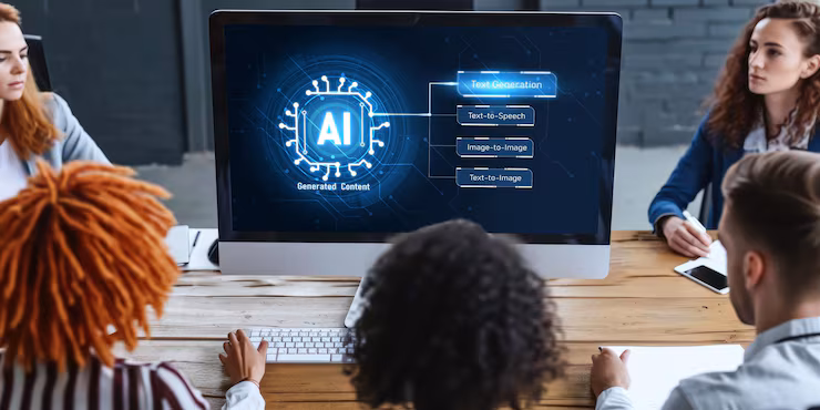Understanding AI Courses: Expert Advice, Explanations, and Skill Development Basics