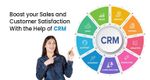 CRM for B2B Companies Guide to Strengthen Client Relationships and Deal Management