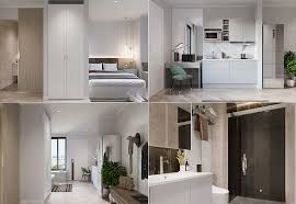 Apartment Rentals Overview: Explore Essential Facts, Processes, and Helpful Resources