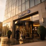 how to book radisson blu hotel for your staying