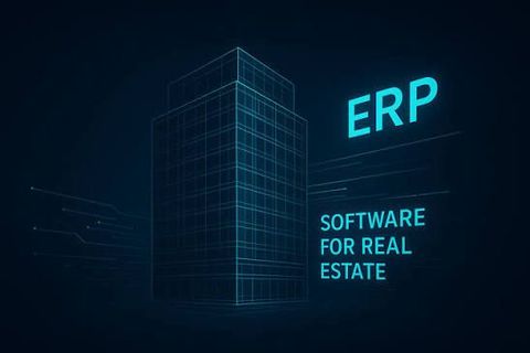 How Cloud Based CRM Software Helps Teams Work From Anywhere