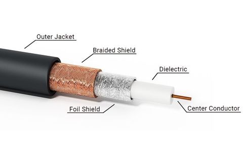 HMI Systems Explained: A Practical Overview with Tips, Suggestions & Key Information