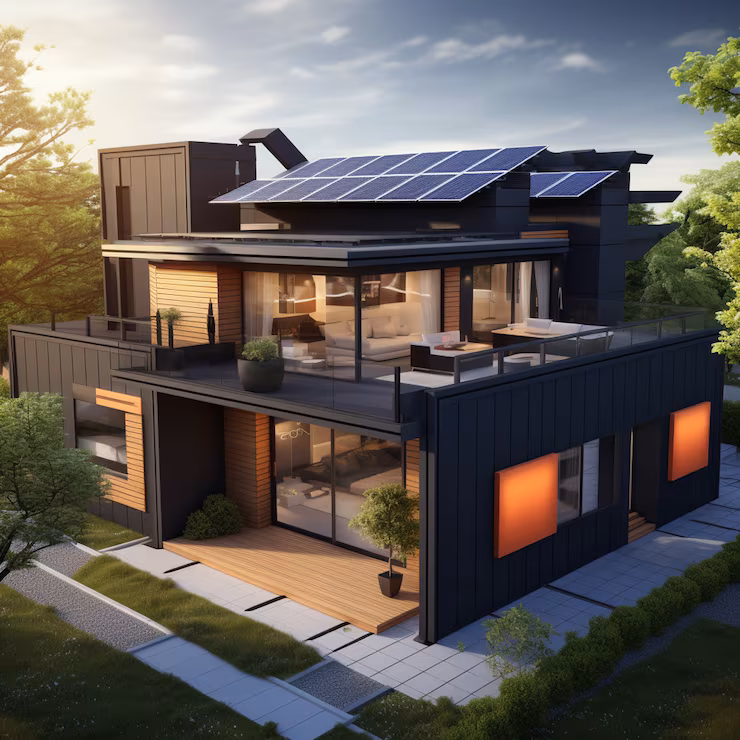 How Do Solar Panels Work: Basics, Latest Trends & Insights Full Guide