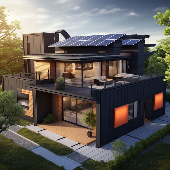 How Do Solar Panels Work: Basics, Latest Trends & Insights Full Guide