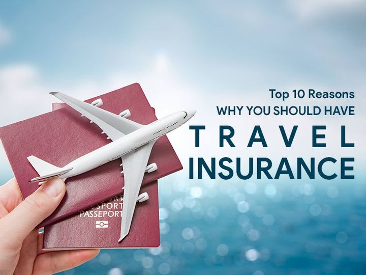 The Senior Traveller’s 2026 Guide to Smarter Travel Insurance