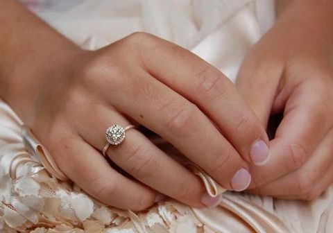 Halo Engagement Rings Explained: An Informative Guide with Insights, Tips & Expert Advice