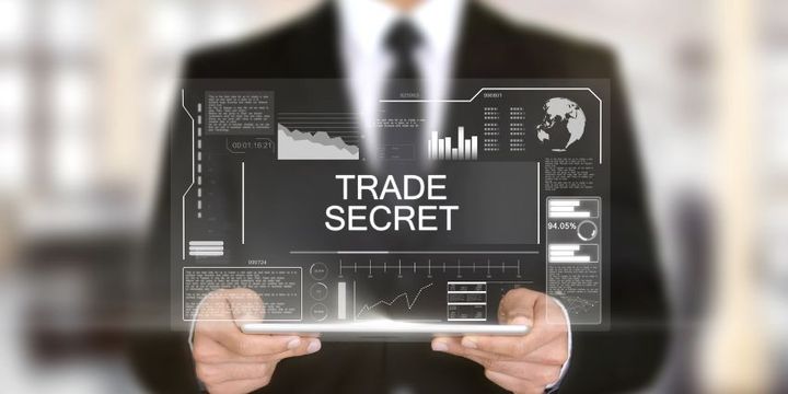 Explore Trade Secret Protection Law: Lawyer Insights Explain Legal Knowledge and Facts