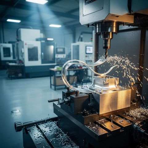 Industrial Gas Valves Explained: Explore Guide, Basics, Information, Facts, and Helpful Resources