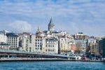 Top Tips for Booking Istanbul Hotels: What You Need to Know