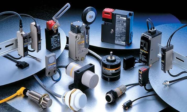 Smart Sensors and Actuators Guide: Explore Basics, Insights, Tips and Key Information