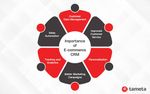 What Makes a CRM Ideal for Ecommerce Businesses and Online Sellers