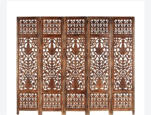 Divider Panel Manufacturing Explained: Overview, Basics, Insights & Practical Guide