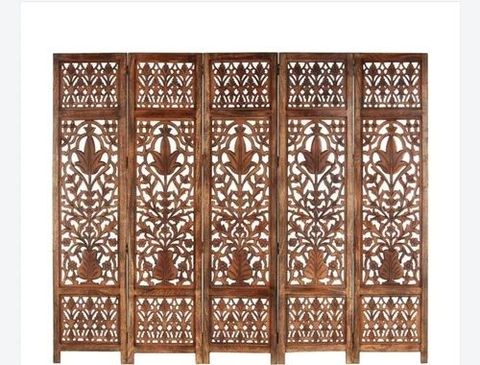 Divider Panel Manufacturing Explained: Overview, Basics, Insights & Practical Guide