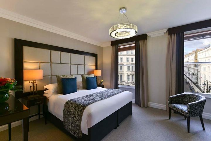 Discover Serviced Apartment Rentals: Explore Essential Knowledge, Processes, and Helpful Resources