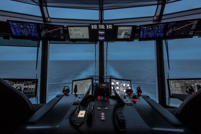 Marine Navigation Equipment Explained: Complete Guide, Insights & Essential Knowledge